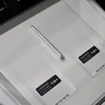 智界 Zhijie R7 из Китая
