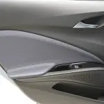 Buick Velite 6 2022 из Китая