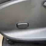 Buick Velite 6 2022 из Китая
