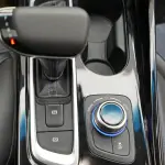 Buick Velite 6 2022 из Китая