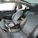 Buick Velite 6 2022 из Китая