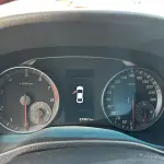 Hyundai Elantra 2017 из Китая