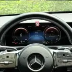 Mercedes-Benz A-Class 2019 163 л.с. 163 л.с. 163 л.с. 163 л.с. из Китая