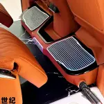 Mercedes-Benz Vito 2025 из Китая