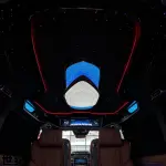 Mercedes-Benz Vito 2025 из Китая