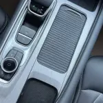 Chery Arrizo 8 2025 из Китая