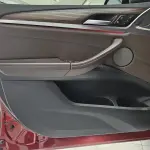 BMW X3 2020 224 л.с. — лот 57210208 из Китая