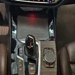 BMW X3 2020 224 л.с. — лот 57210208 из Китая