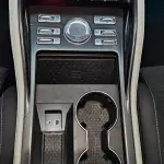 Lincoln Nautilus 2025 из Китая