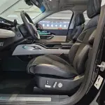 Lincoln Nautilus 2025 из Китая