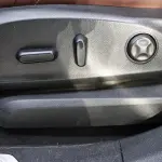 Buick Envision Plus 2018 из Китая