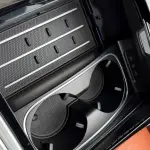 Mercedes-Benz S-Class 2021 из Китая