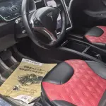 Tesla Model S 2016 лот 57210892 из Китая