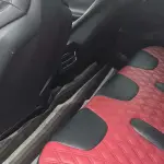 Tesla Model S 2016 лот 57210892 из Китая
