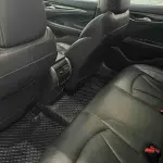Buick LaCrosse 2022 из Китая