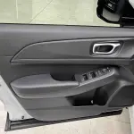 Honda XR-V 2024 из Китая