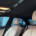 Mercedes-Benz C-Class 2011 из Китая