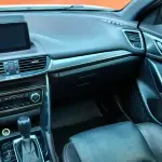 Mazda CX-4 2017 из Китая