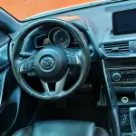 Mazda CX-4 2017 из Китая