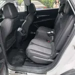 Peugeot 5008 2018 из Китая