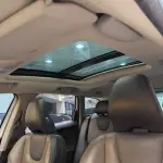 Volvo XC60 2014 из Китая