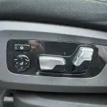 BMW X5 2025 381 л.с. 381 л.с. из Китая
