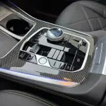 BMW X5 2025 381 л.с. 381 л.с. из Китая