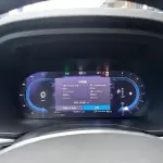 Volvo XC60 2022 из Китая