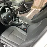 BMW 3 Series 2016 из Китая