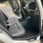 BMW 3 Series 2016 из Китая