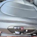 BMW X1 2018 из Китая