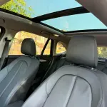 BMW X1 2018 из Китая