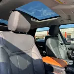 Land Rover Discovery 2019 из Китая
