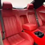 Maserati GranTurismo 2013 из Китая