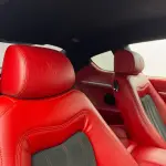 Maserati GranTurismo 2013 из Китая