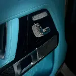 Mercedes-Benz G-Class 2019 из Китая
