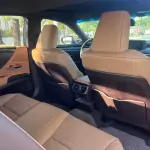 Lexus ES 2019 167 л.с. 167 л.с. из Китая