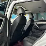 Geely Binyue 2023 из Китая