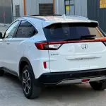 Honda XR-V 2015 из Китая