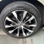 Volvo S60 2019 из Китая