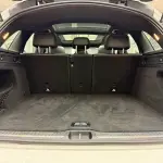 Mercedes-Benz GLC 2016 245 л.с. из Китая