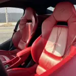 McLaren 540C 2017 540 л.с. из Китая