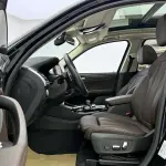 BMW X3 2022 из Китая