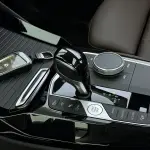 BMW X3 2022 из Китая
