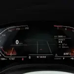 BMW X3 2022 из Китая