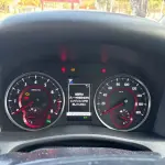 Toyota Alphard 2019 из Китая