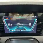 BYD Pro 2019 из Китая