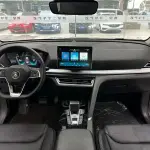 BYD Pro 2019 из Китая
