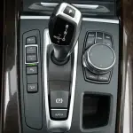 BMW X5 (Import) 2017 из Китая