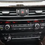 BMW X5 (Import) 2017 из Китая
